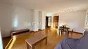 Piso de tres habitaciones en Hort de Godi en Encamp 1