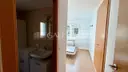 Piso de tres habitaciones en Hort de Godi en Encamp 10