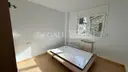 Piso de tres habitaciones en Hort de Godi en Encamp 11