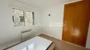 Piso de tres habitaciones en Hort de Godi en Encamp 12