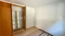 Piso de tres habitaciones en Hort de Godi en Encamp 13