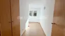 Piso de tres habitaciones en Hort de Godi en Encamp 14