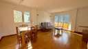 Piso de tres habitaciones en Hort de Godi en Encamp 2