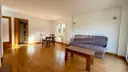 Piso de tres habitaciones en Hort de Godi en Encamp 4