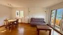 Piso de tres habitaciones en Hort de Godi en Encamp 5