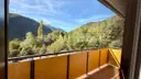Piso de tres habitaciones en Hort de Godi en Encamp 6