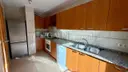 Piso de tres habitaciones en Hort de Godi en Encamp 8