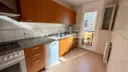 Piso de tres habitaciones en Hort de Godi en Encamp 9