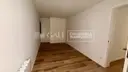 Fantástico piso en avenida meritxell de 3 dormitorios 11
