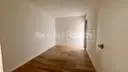 Fantástico piso en avenida meritxell de 3 dormitorios 12