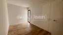 Fantástico piso en avenida meritxell de 3 dormitorios 13
