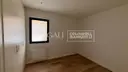 Fantástico piso en avenida meritxell de 3 dormitorios 14
