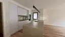 Fantástico piso en avenida meritxell de 3 dormitorios 4