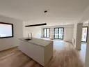 Fantástico piso en avenida meritxell de 3 dormitorios 7