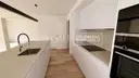 Fantástico piso en avenida meritxell de 3 dormitorios 9