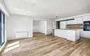 Fantástico piso en avenida meritxell de 3 dormitorios 2