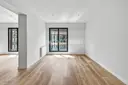 Fantástico piso en avenida meritxell de 3 dormitorios 22