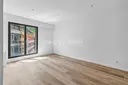 Fantástico piso en avenida meritxell de 3 dormitorios 24