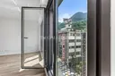 Fantástico piso en avenida meritxell de 3 dormitorios 25