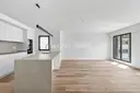 Fantástico piso en avenida meritxell de 3 dormitorios 5