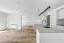 Fantástico piso en avenida meritxell de 3 dormitorios 7