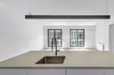 Fantástico piso en avenida meritxell de 3 dormitorios 9
