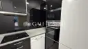 Piso en venta, totalmente reformado, en el centro de Andorra la Vella. 10