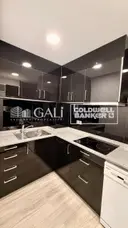 Piso en venta, totalmente reformado, en el centro de Andorra la Vella. 11