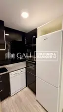 Piso en venta, totalmente reformado, en el centro de Andorra la Vella. 13