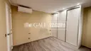 Piso en venta, totalmente reformado, en el centro de Andorra la Vella. 14