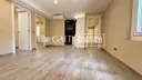 Piso en venta, totalmente reformado, en el centro de Andorra la Vella. 2