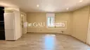 Piso en venta, totalmente reformado, en el centro de Andorra la Vella. 3