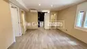 Piso en venta, totalmente reformado, en el centro de Andorra la Vella. 4