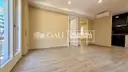 Piso en venta, totalmente reformado, en el centro de Andorra la Vella. 5