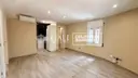 Piso en venta, totalmente reformado, en el centro de Andorra la Vella. 6