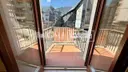 Piso en venta, totalmente reformado, en el centro de Andorra la Vella. 7