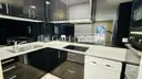 Piso en venta, totalmente reformado, en el centro de Andorra la Vella. 8