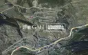 OPORTUNIDAD TERRENO CONSOLIDADO EN CANILLO 1