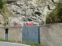 OPORTUNIDAD TERRENO CONSOLIDADO EN CANILLO 2