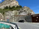 OPORTUNIDAD TERRENO CONSOLIDADO EN CANILLO 3