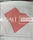 OPORTUNIDAD TERRENO CONSOLIDADO EN CANILLO 4