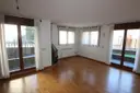 BONITA PLANTA BAJA, CÉNTRICA EN ORDINO CON PLAZA DE PARKING DOBLE 1