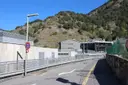 BONITA PLANTA BAJA, CÉNTRICA EN ORDINO CON PLAZA DE PARKING DOBLE 11