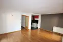 BONITA PLANTA BAJA, CÉNTRICA EN ORDINO CON PLAZA DE PARKING DOBLE 2