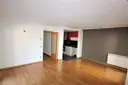 Beautiful ground floor, centrally in Ordino with double parking space 3