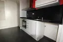 BONITA PLANTA BAJA, CÉNTRICA EN ORDINO CON PLAZA DE PARKING DOBLE 3