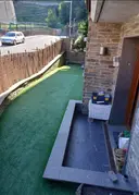 BONITA PLANTA BAJA, CÉNTRICA EN ORDINO CON PLAZA DE PARKING DOBLE 5