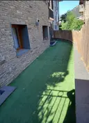 BONITA PLANTA BAJA, CÉNTRICA EN ORDINO CON PLAZA DE PARKING DOBLE 6