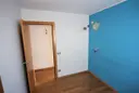 BONITA PLANTA BAJA, CÉNTRICA EN ORDINO CON PLAZA DE PARKING DOBLE 8