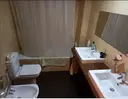 BONITA PLANTA BAJA, CÉNTRICA EN ORDINO CON PLAZA DE PARKING DOBLE 9
